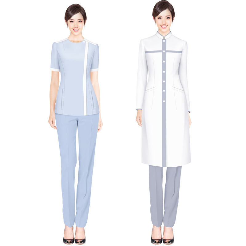 星空体育：婚纱店回应徐冬冬尹子维试穿结婚礼服：徐冬冬婚纱定制价格106800元为2026年新款