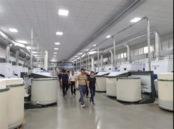 嘉兴市人民政府关于印发嘉兴市推动大规模设备更新和消费品以旧换新若干举措的通知