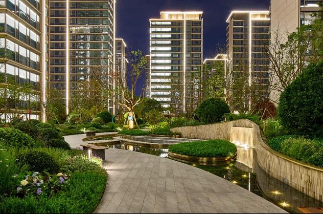 一次天花板级工地开放正在刷屏南通！(图13)