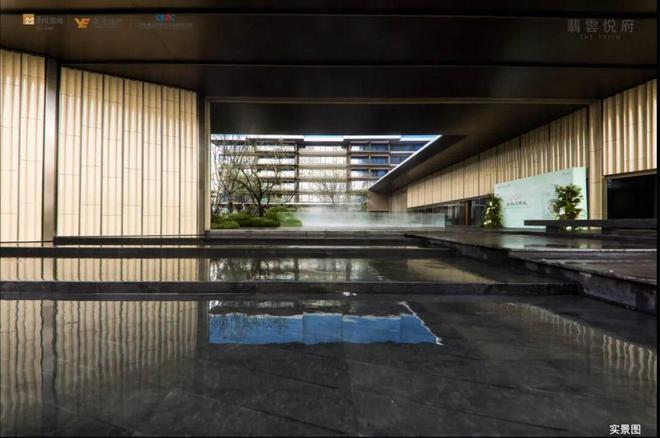 一次天花板级工地开放正在刷屏南通！(图11)