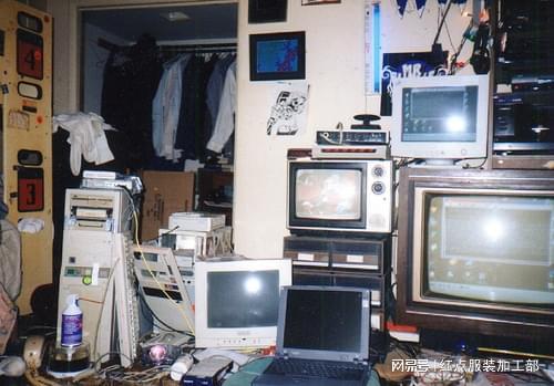 高端服饰辅料创新与功能性升级推动定制时尚发展(图2)