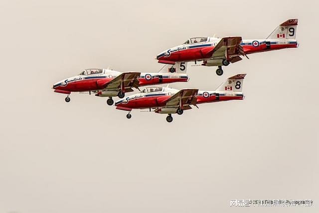 高端服饰辅料创新与功能性升级推动定制时尚发展(图1)