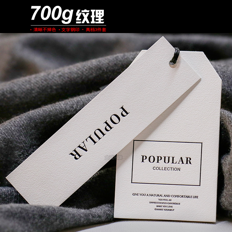 星空体育平台：2024年批发零售行业发展现状、竞争格局及未来发展趋势分析