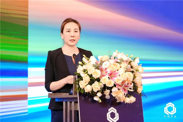 星空体育平台：转型升级