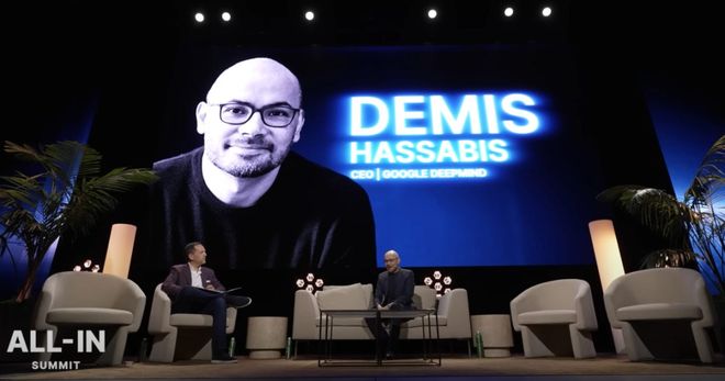 星空体育：库克：iPhone Air续航出色西贝创始人表示应对方式有错称罗永浩是网络黑嘴北京中小学开设人工智能通识课(图5)