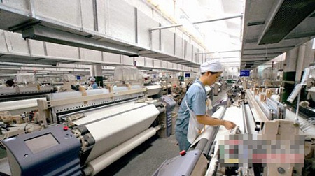 星空体育:速看最新筹码集中股找到了(附股)