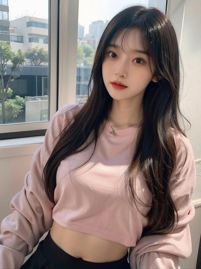 小恩稀缺内部私人定制(图1)