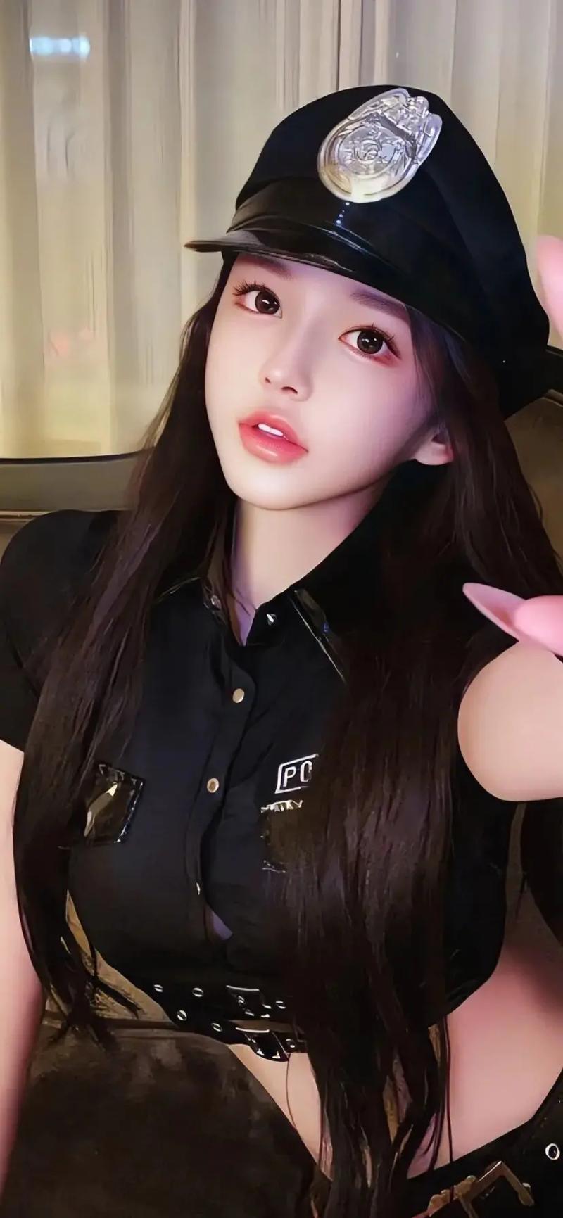 一层一层的剥开我的衣服视频 MBA智库(图1)