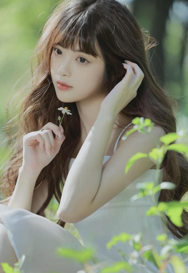 星空体育平台：服装崩坏翻译未增删樱花 MBA智库(图1)