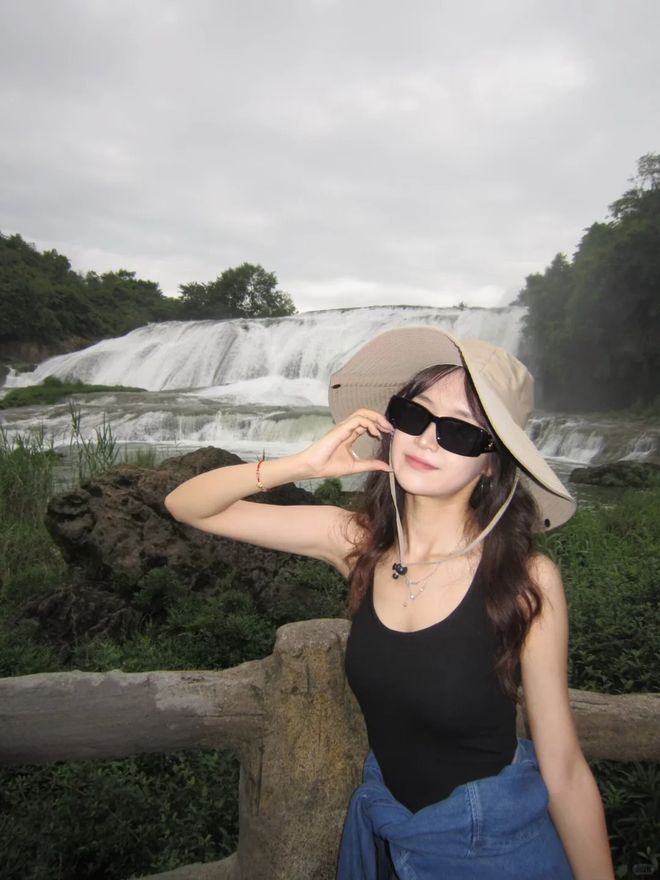 【2024贵州五日游爆款攻略】纯玩团价格全解析！本地导游带你玩转(图1)