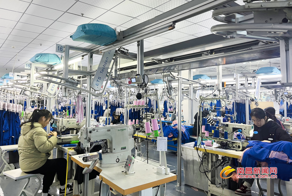 服智互联获天使轮投资