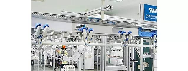 韦韬会见柬埔寨政府代表团