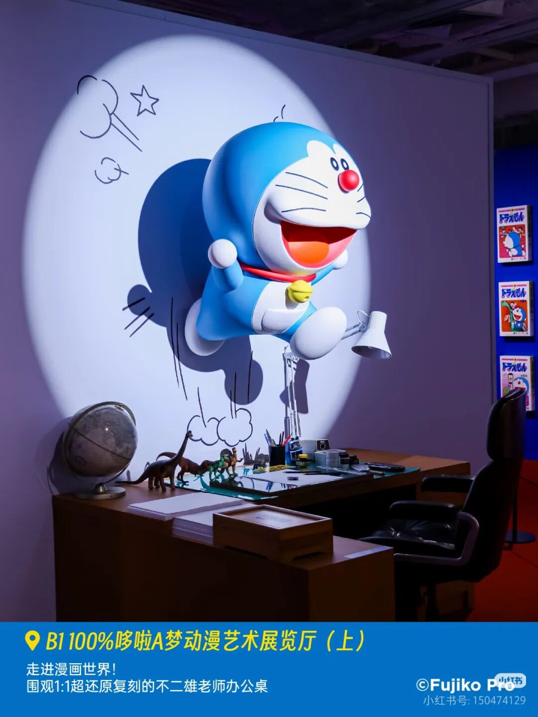 华润复活“安徽第一高楼”青岛K11靴子落地霸王茶姬“杀”入美国顶流mall｜一周全球观察(图1)