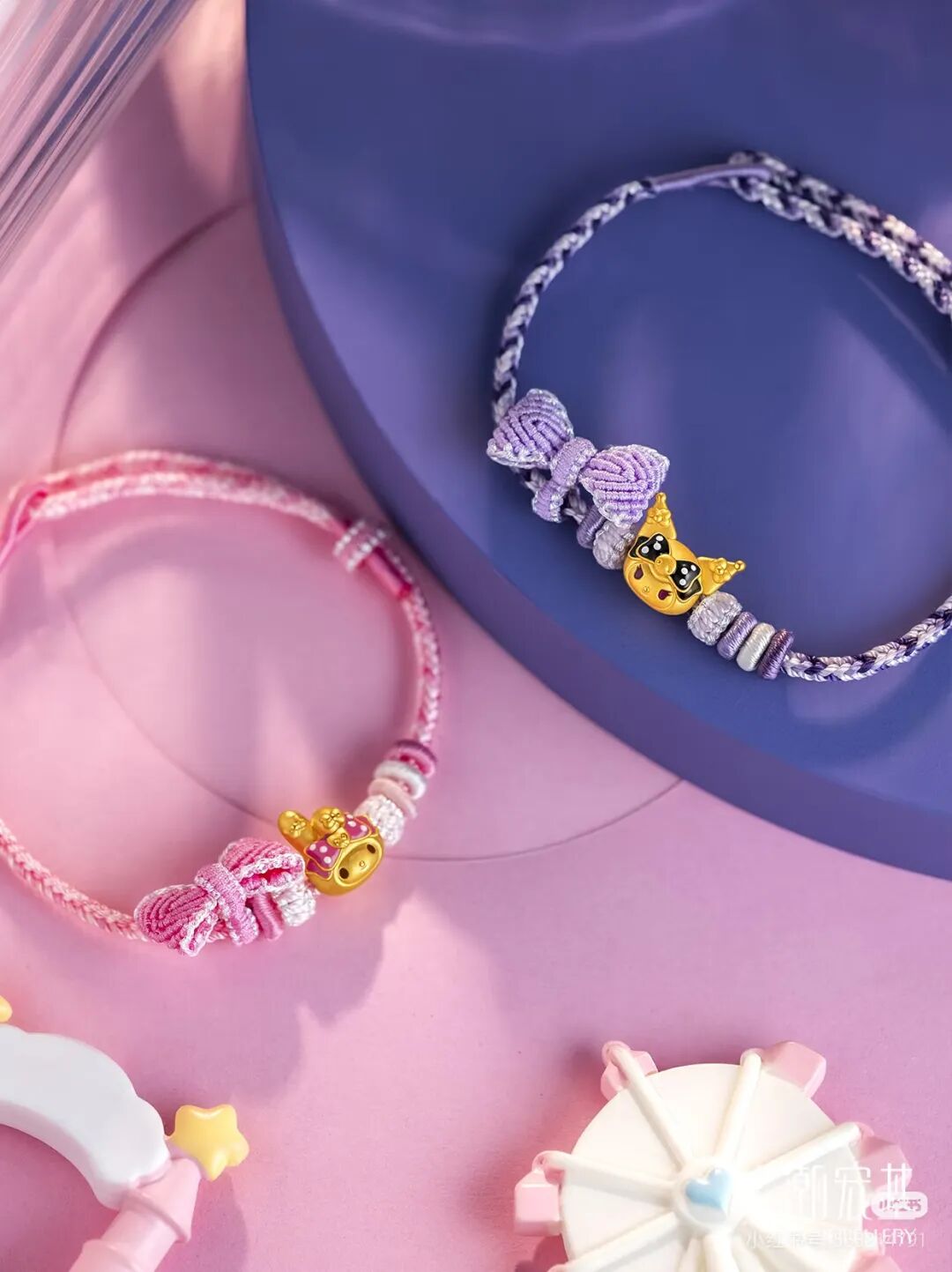 华润复活“安徽第一高楼”青岛K11靴子落地霸王茶姬“杀”入美国顶流mall｜一周全球观察(图9)