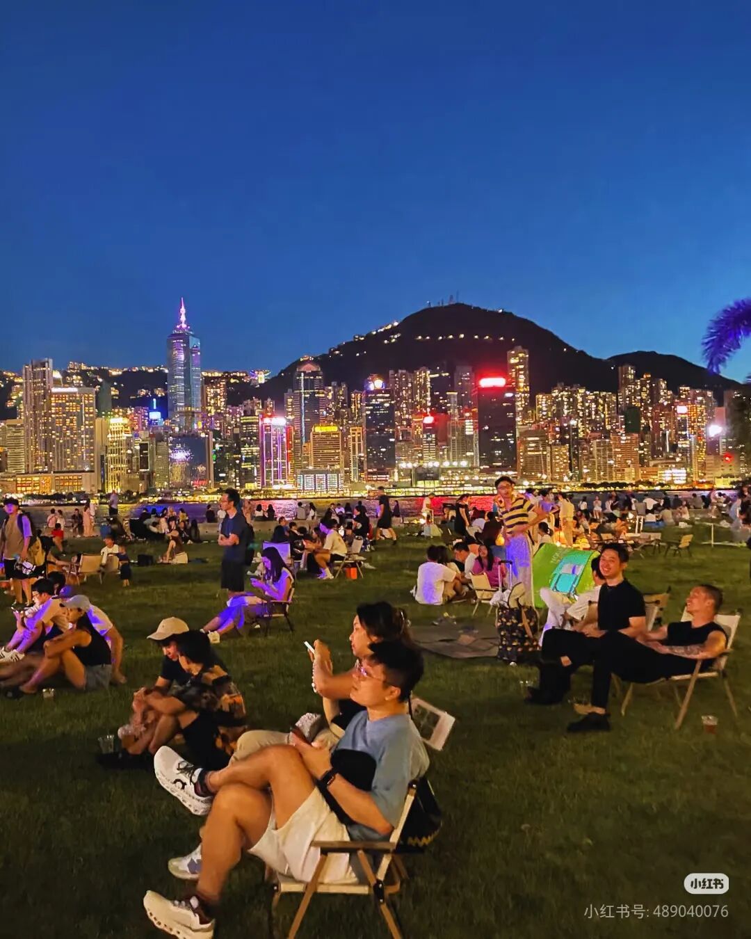 华润复活“安徽第一高楼”青岛K11靴子落地霸王茶姬“杀”入美国顶流mall｜一周全球观察(图12)