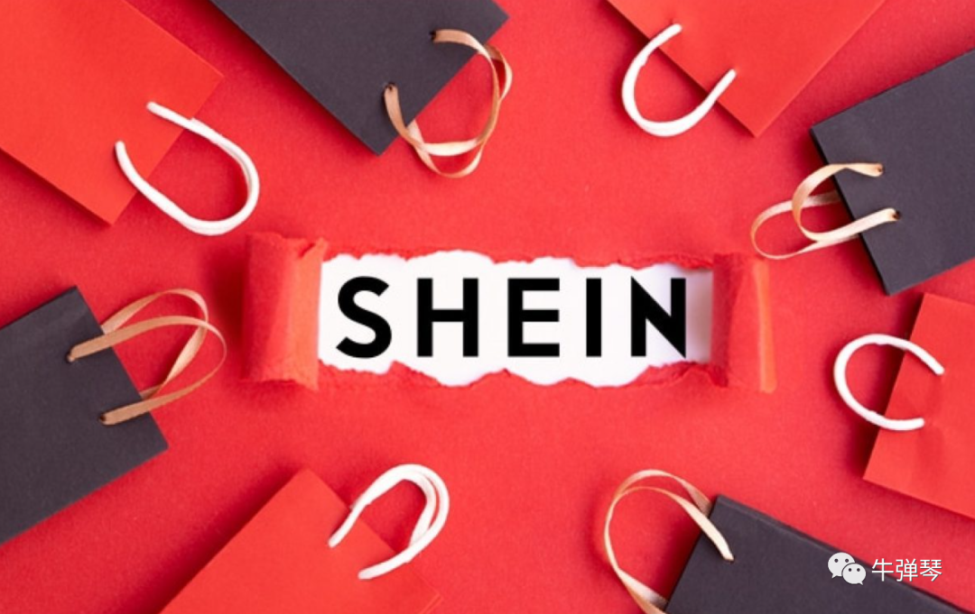 真杀出了一条血路(图1)