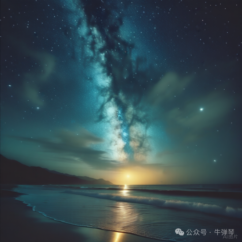 真杀出了一条血路(图2)