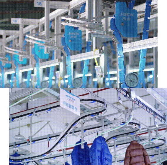 首条高级别纱管纸生产线试车成功