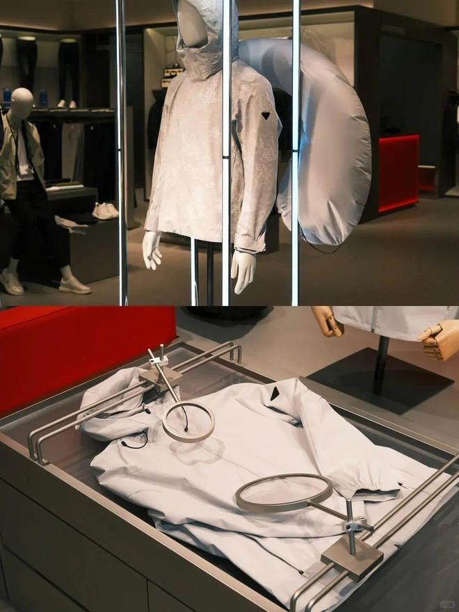 星空体育平台：7大福建服饰巨头集体开挂上半年业绩狂飙！(图15)