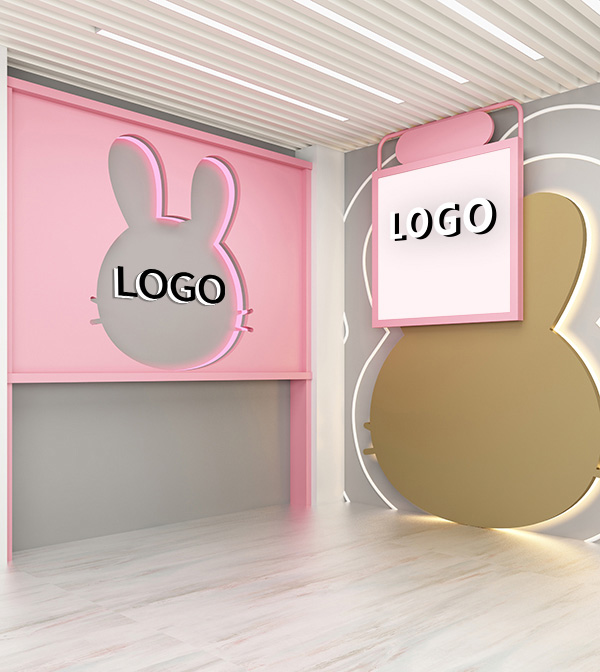 星空体育平台：启梦服饰：返乡筑梦 打造安徽本土高端服饰品牌