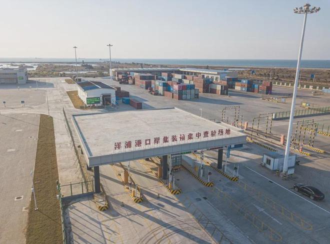 海南自贸港下月全岛封关将带来哪些红利？(图1)