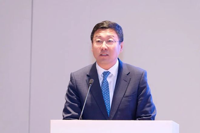 新疆纺织产业仍大有可为一场产业链对接活动探寻未来路径(图5)