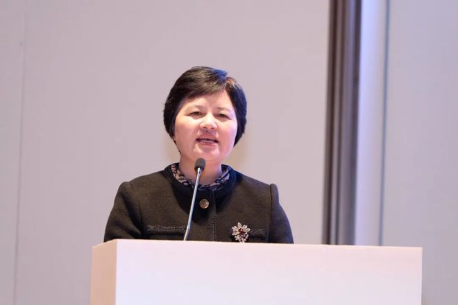 新疆纺织产业仍大有可为一场产业链对接活动探寻未来路径(图7)