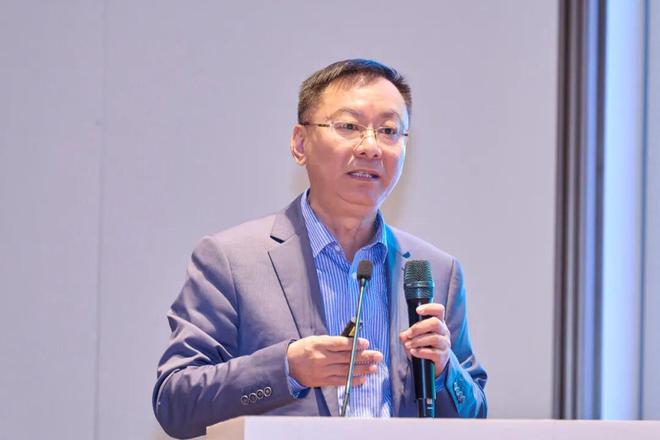 新疆纺织产业仍大有可为一场产业链对接活动探寻未来路径(图10)