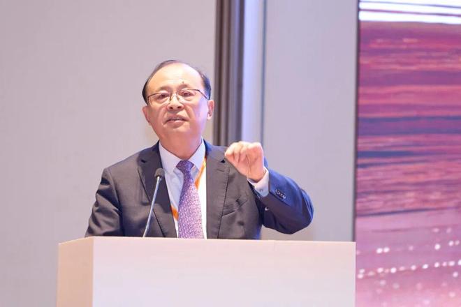 新疆纺织产业仍大有可为一场产业链对接活动探寻未来路径(图4)