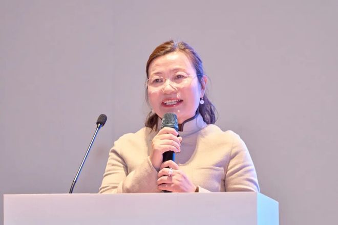 新疆纺织产业仍大有可为一场产业链对接活动探寻未来路径(图11)