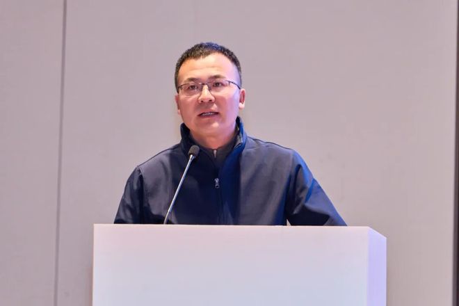 新疆纺织产业仍大有可为一场产业链对接活动探寻未来路径(图13)