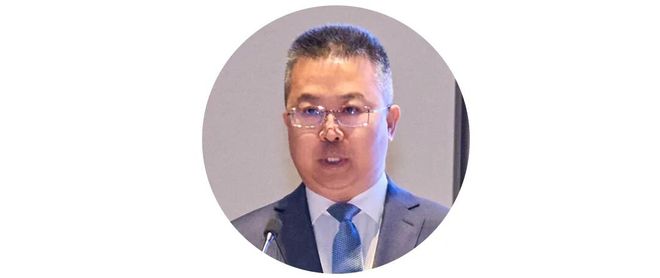 新疆纺织产业仍大有可为一场产业链对接活动探寻未来路径(图14)