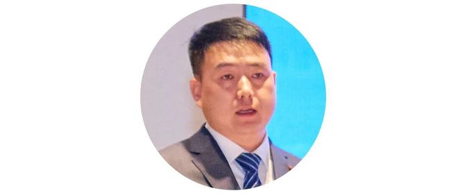 新疆纺织产业仍大有可为一场产业链对接活动探寻未来路径(图15)