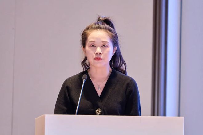 新疆纺织产业仍大有可为一场产业链对接活动探寻未来路径(图12)