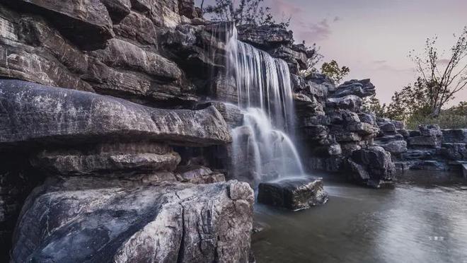 星空体育：兴创荣墅(售楼处)楼盘百科-兴创荣墅官方网站-2025北京官方热线(图5)