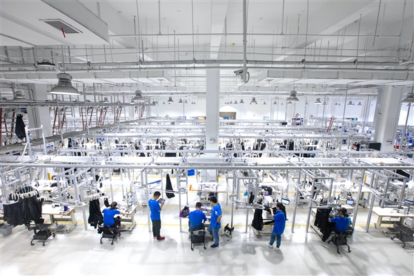 星空体育平台：A股突发！00060920连涨停！