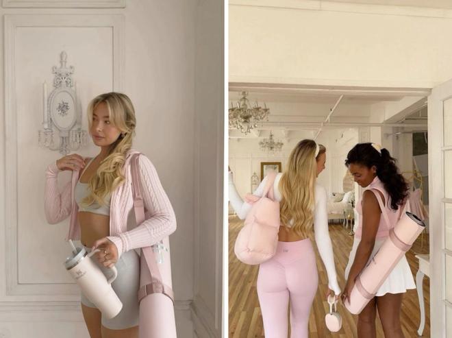 生活方式化正在改写运动品牌的竞争格局(图6)