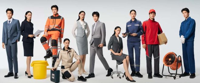 星空体育平台：重新认识海澜之家(图3)