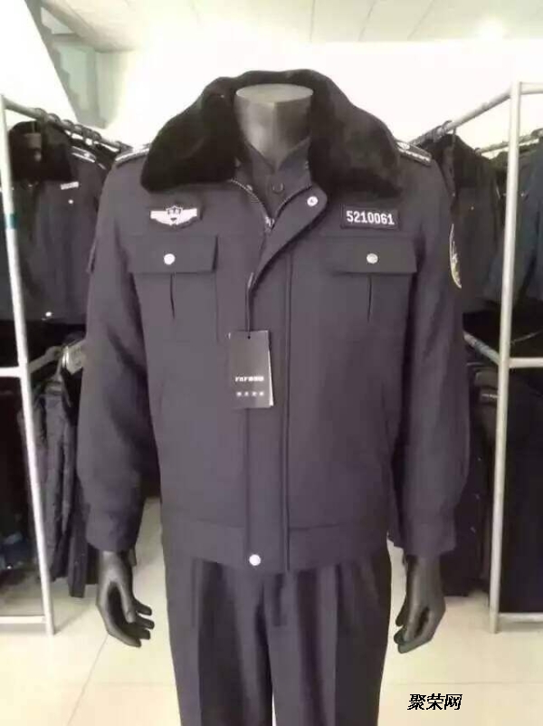 全国重点名单公布！辽宁两地入选