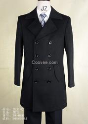 海澜之家递表港交所 华泰国际为独家保荐人