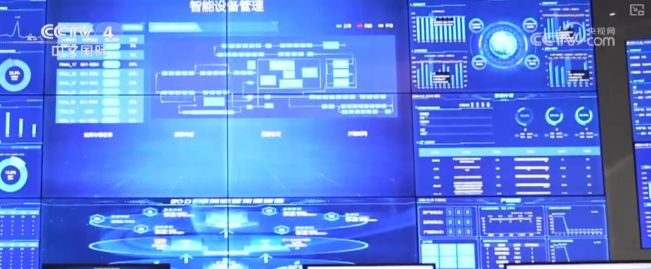 打造智能制造“升级版” AI赋能汽车全产业链 生产线“变身”智造岛(图4)