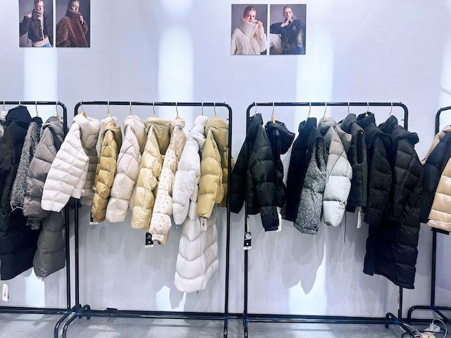 告别价格内卷！这批服装老板正用AI“卷”对手(图1)