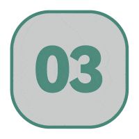 星空体育平台：为什么这么多人如此关注「影视飓风」(图9)