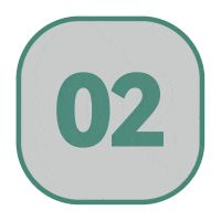 星空体育平台：为什么这么多人如此关注「影视飓风」(图7)