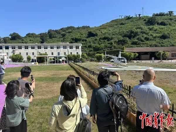 星空体育：“供需适配”将释放多少消费潜力(图1)