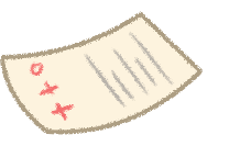 星空体育平台：红领巾学宪法！宁陕法院开放日解锁少年法治新课堂(图7)