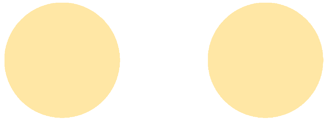 技改“穿针引线”看这里从“织造”到“智造”→(图1)