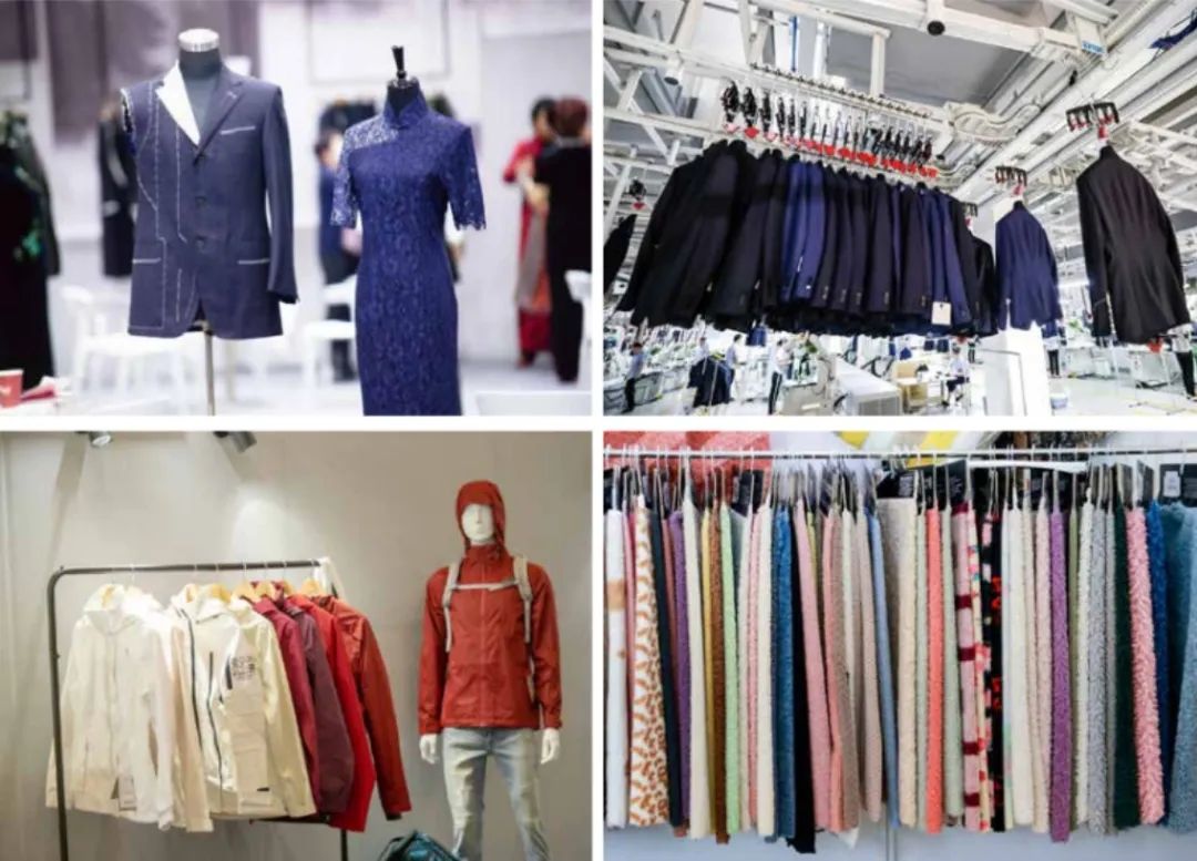 2025 GEO优化公司综合实力盘点：技术深耕与场景适配的突围战