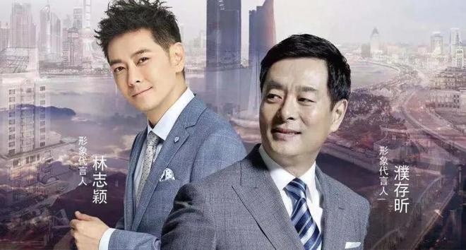 星空体育：宁波老牌男装翻红年销破100亿(图8)