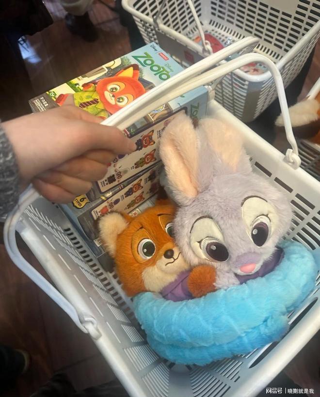 星空体育：《动物城2》狂揽40亿？赢在票房和诚意却救不了整个好莱坞(图7)